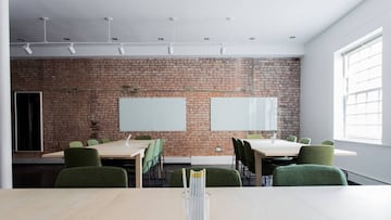 La vuelta al cole, preparados para seguir creciendo