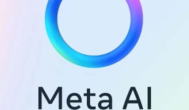 Así funciona el Meta AI de WhatsApp: famoso círculo azul que brinda apoyo emocional, noticias y juegos