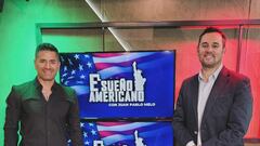 Llegó a tener 13 millones de dólares en el banco, lo perdió todo tras el retiro y hoy renace con su nuevo negocio