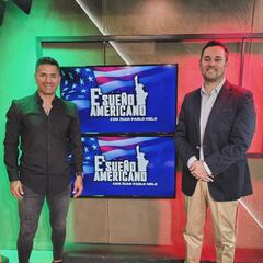 Llegó a tener 13 millones de dólares en el banco, lo perdió todo tras el retiro y hoy renace con su nuevo negocio