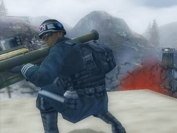 Captura de pantalla - mercenaries_ps2_002.jpg