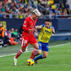 Los fichajes toman la alternativa