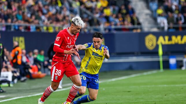 Los fichajes toman la alternativa