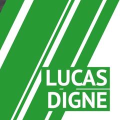 Digne podría tener las horas contadas en el Barcelona