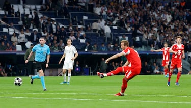 Final esperanzador a un mal día