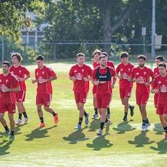 Traca final en el cierre de mercado del Racing de Ferrol