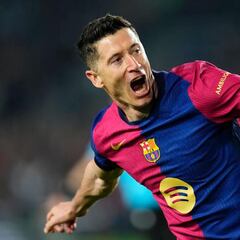 Pronósticos semifinales Champions League: horarios, favoritos y estadísticas