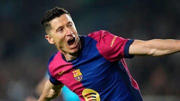Pronósticos semifinales Champions League: horarios, favoritos y estadísticas