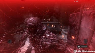 Clive Barker's Jericho, Impresiones