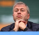 Ultimátum millonario a Abramovich