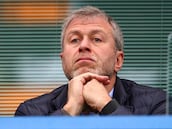 Ultimátum millonario a Abramovich