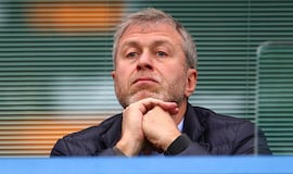 Ultimátum millonario a Abramovich