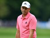 Kaymer se hunde y Sergio falla el corte en Alemania