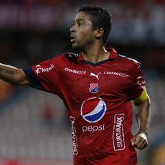 DIM, con su mejor 11 vuelve a verse con América tras 6 años