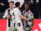 Spalletti revive a un muerto