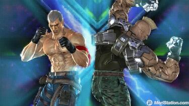 Tekken Tag Tournament 2, Impresiones