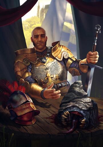 Ilustración - gwent_art_30.png