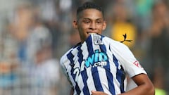 Bengoechea analizó a Quevedo