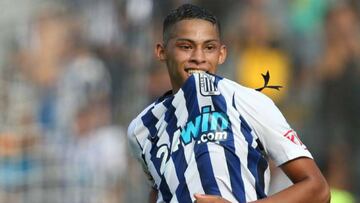 Bengoechea analizó a Quevedo