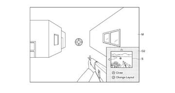 INFORMATION PROCESSING DEVICE de Sony | WIPO IP Portal