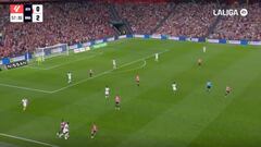 El madridismo en trance en redes con esta locura de Bellingham: “¡Ha vuelto Zidane!”