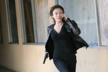 24: The Game, Impresiones