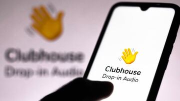 Clubhouse llegará a Android en mayo, según uno de sus trabajadores