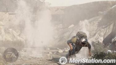 Medal of Honor, Impresiones
