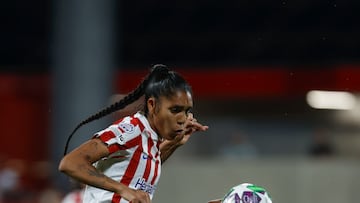 Deportivo-Atlético, en directo