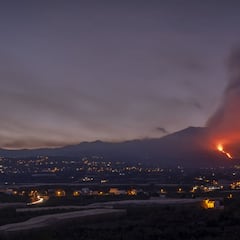La taquilla del Mirandés – Eibar para los afectados por el volcán