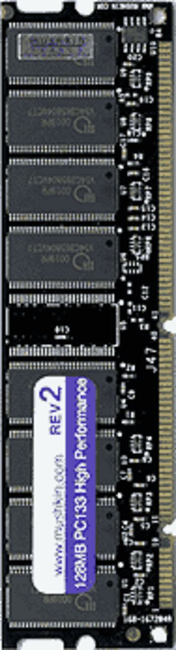 Captura de pantalla - dimm_sdr.gif