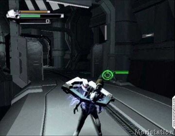 Captura de pantalla - jenny6s.jpg