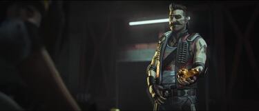 Apex Legends: La temporada 8 ya tiene fecha de salida