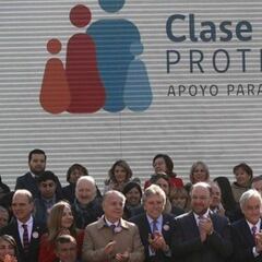 Bono Clase Media Protegida: como postular a los subsidios del Gobierno