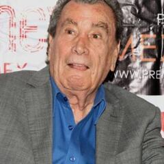 Fallecimiento de Alfonso Zayas: causa de la muerte y reacciones