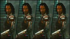 Cyberpunk 2077 – Comparativa parche 1.05: ¿ha mejorado en PS4, PS5, Xbox One y Xbox Series?