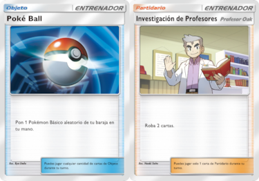 Estas dos cartas de Pokémon TCG Pocket son las mejores del juego y su uso es obligatorio para cualquier estrategia