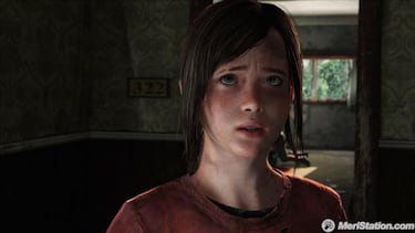 Naughty Dog: En The Last of Us 'no todo es lo que parece'