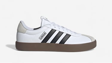 Chollo del día: las zapatillas Adidas más vendidas a mitad de precio