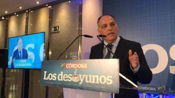 LaLiga pagará al Reus y se abrirá expediente sancionador al club