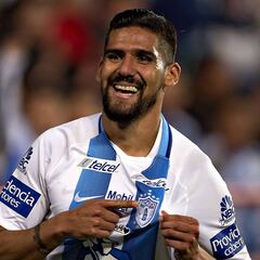 Clubes de Liga MX se divierten en redes sin fútbol