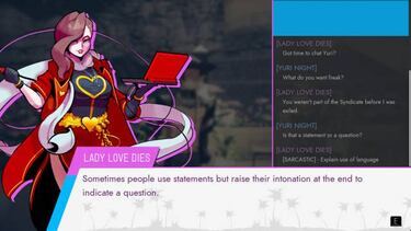 Rebajas increíbles en los mejores juegos diferentes del mercado