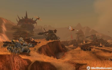 World of Warcraft: Cataclysm, Impresiones