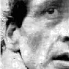 La última arenga de Nelson Oyarzún