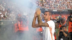 All of LaLiga 2016/17 pre-season friendlies: results and scorers