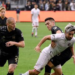 Confirma Duilio Davino demanda sobre Inter Miami FC