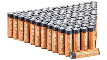 Amazon Prime Day 2020: Adelántate con las mejores ofertas anticipadas