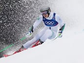 Juegos Olímpicos de Invierno, en directo: resultados y última hora hoy, 14 de febrero, en Milán-Cortina d’Ampezzo