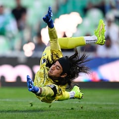 La racha que nadie quiere: ¿Cuál es el récord de derrotas consecutivas en Liga MX?