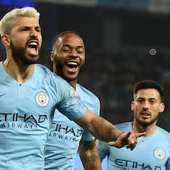 10 estrellas que estuvieron a un paso del Villarreal y no llegaron